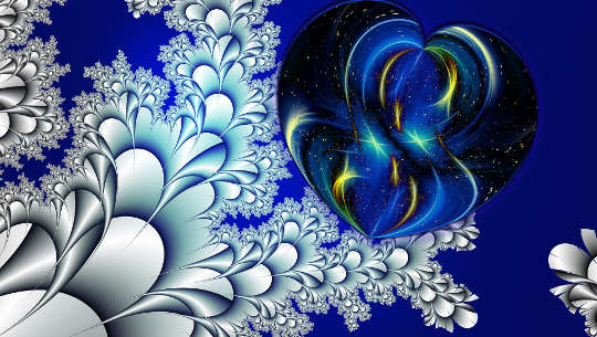 Prosperity and Being of Service to Others vs. Vanity and Pride Prosperity and Being of Service to Others vs. Vanity and Pride